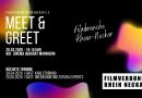MEET & GREET Netzwerktreffen – 26.03.2026